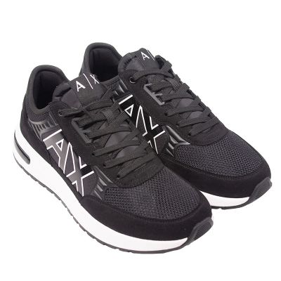 Armani Exchange muške patike