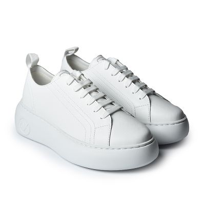 Armani Exchange ženske patike