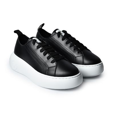 Armani Exchange ženske patike