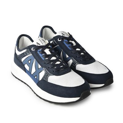 Armani Exchange muške patike