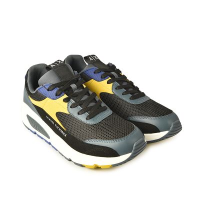 Armani Exchange muške patike