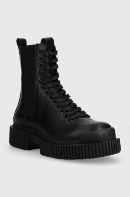 Armani Exchange ženske patike