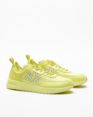 Armani Exchange muške patike