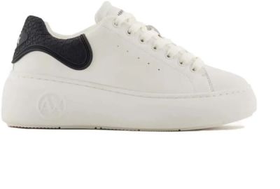 Armani Exchange ženske patike