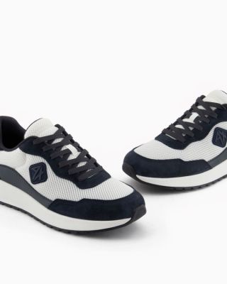 Armani Exchange muške patike