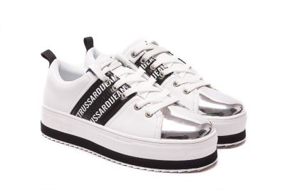 Trussardi ženske patike