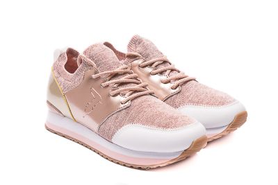 Trussardi ženske patike