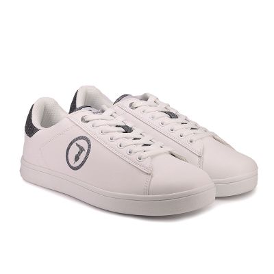 Trussardi ženske patike