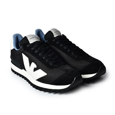 Emporio Armani muške patike