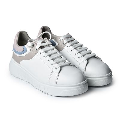 Emporio Armani ženske patike