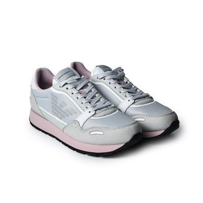 Emporio Armani ženske patike