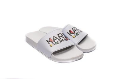 Karl Lagerfeld muške papuče