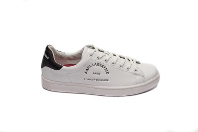 Karl Lagerfeld muške patike