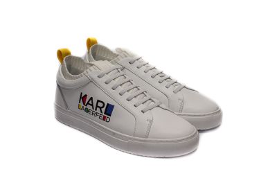 Karl Lagerfeld muške patike