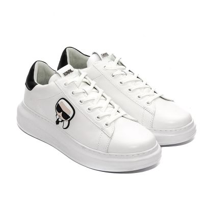 Karl Lagerfeld muške patike