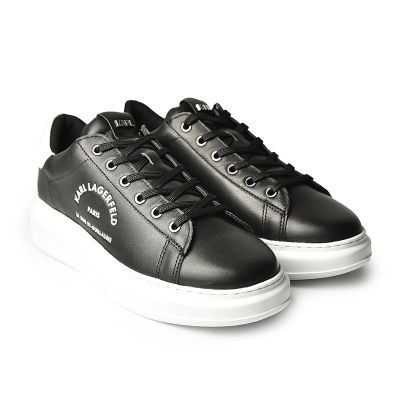 Karl Lagerfeld muške patike