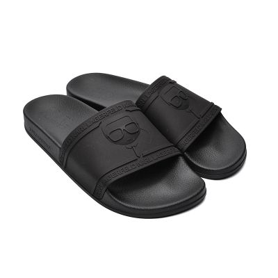 Karl Lagerfeld muške papuče