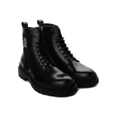 Karl Lagerfeld muške čizme