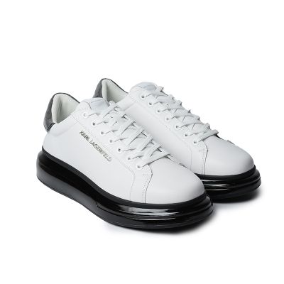 Karl Lagerfeld muške patike