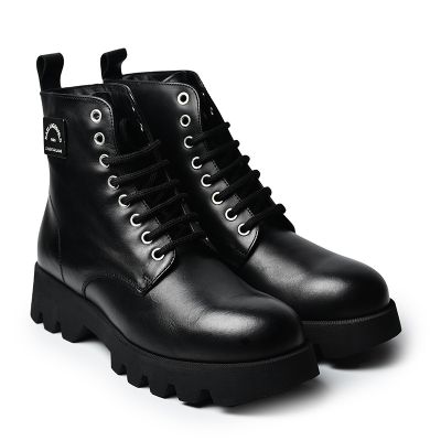 Karl Lagerfeld muške čizme