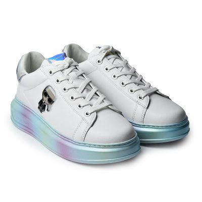 Karl Lagerfeld ženske patike