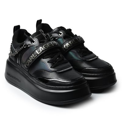 Karl Lagerfeld ženske patike