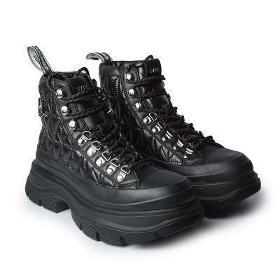 Karl Lagerfeld ženske patike