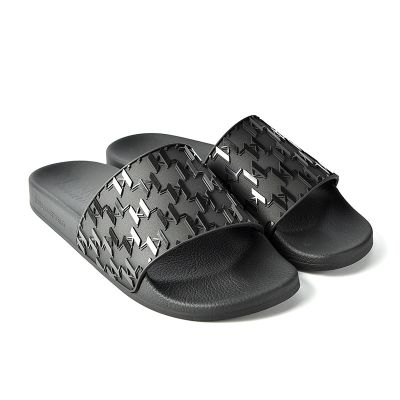 Karl Lagerfeld muške papuče