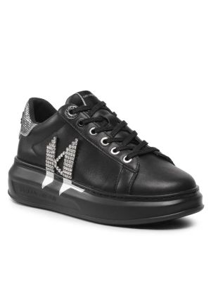 Karl Lagerfeld ženske patike