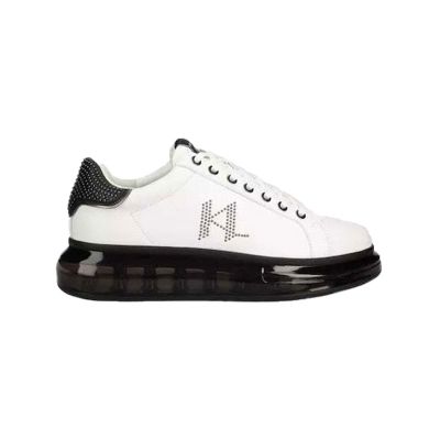 Karl Lagerfeld muške patike