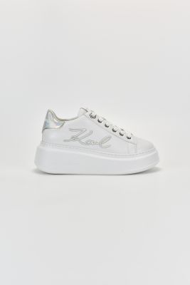 Karl Lagerfeld ženske patike