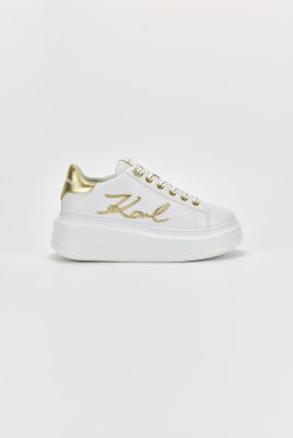 Karl Lagerfeld ženske patike