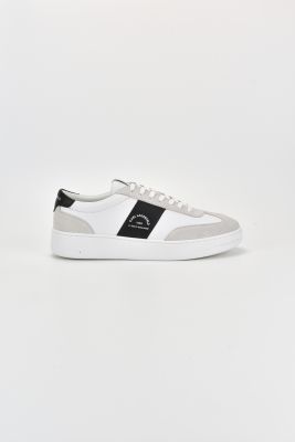 Karl Lagerfeld muške patike