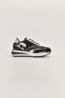 Karl Lagerfeld ženske patike