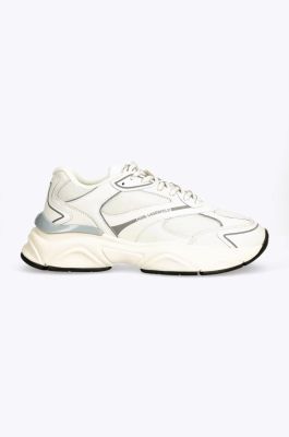 Karl Lagerfeld muške patike