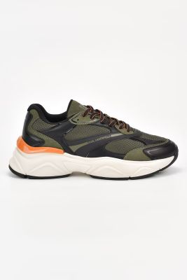 Karl Lagerfeld muške patike