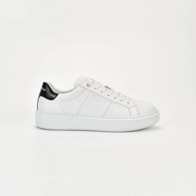 Karl Lagerfeld muške patike