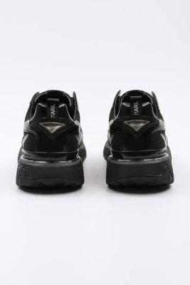 Karl Lagerfeld muške patike