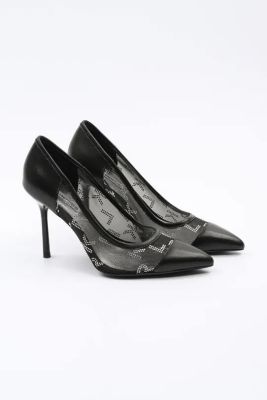 Karl Lagerfeld ženske cipele