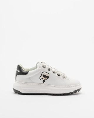 Karl Lagerfeld ženske patike