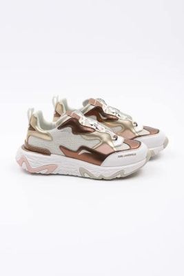 Karl Lagerfeld ženske patike