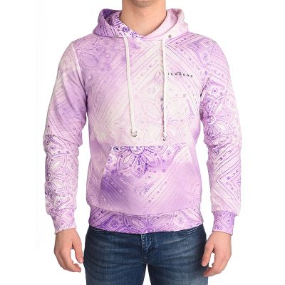 John Richmond muška dukserica