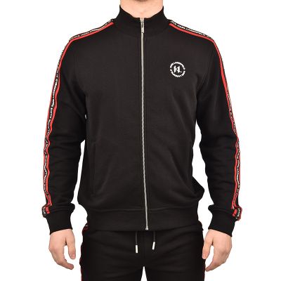 Karl Lagerfeld muška dukserica