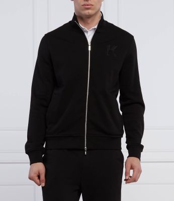 Karl Lagerfeld muška dukserica