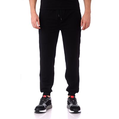 Guess muška trenerica