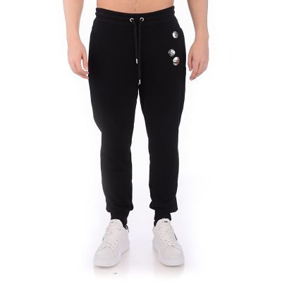 John Richmond ženska trenerica