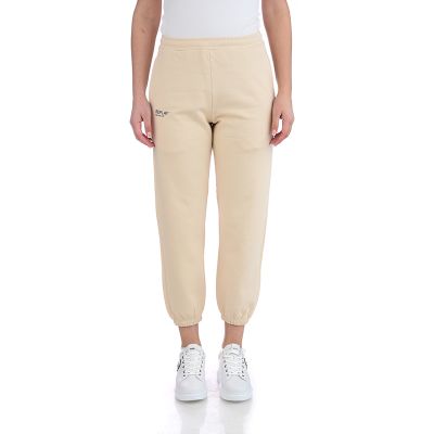 Replay ženska trenerica