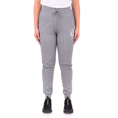 Armani Exchange ženska trenerica