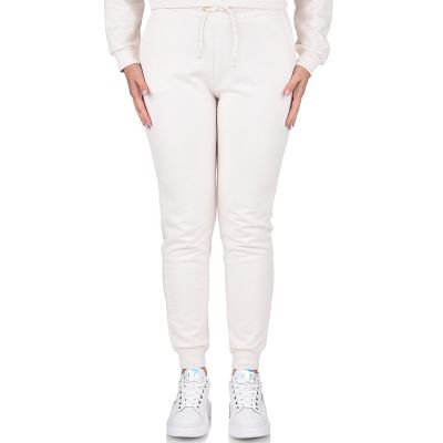 Armani Exchange ženska trenerica