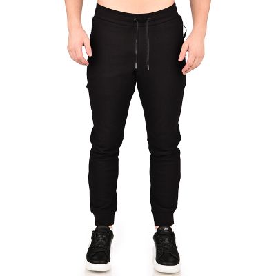 Armani Exchange muška trenerica